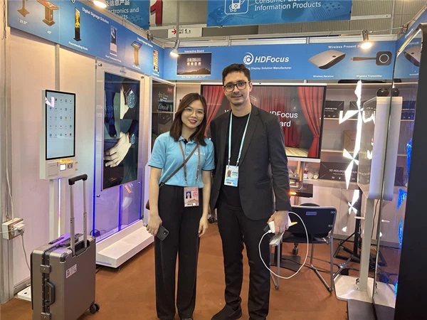 IMG2918HEIC IMG2918HEIC