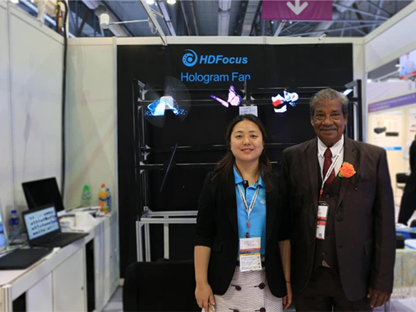 IMG2918HEIC IMG2918HEIC