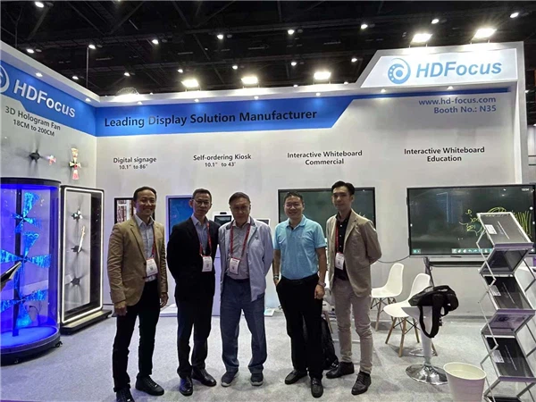 IMG2918HEIC IMG2918HEIC