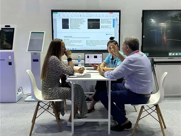 IMG2918HEIC IMG2918HEIC