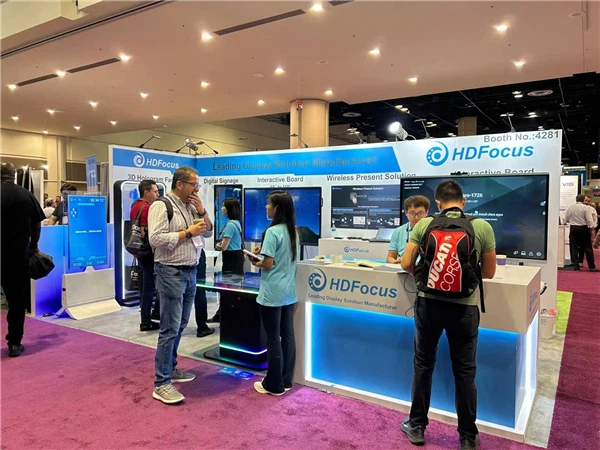 20230619095810 20230619095810