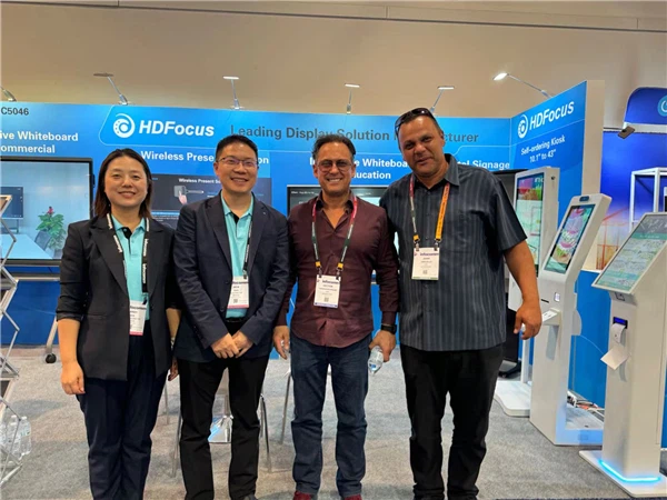 20240621172839 20240621172839