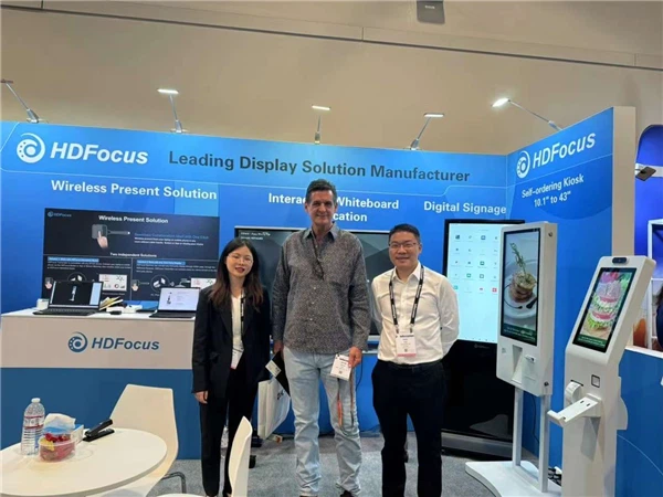 20240621150200 20240621150200