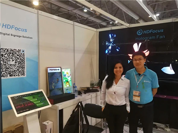 IMG2918HEIC IMG2918HEIC